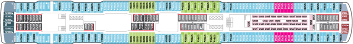 Deck 12